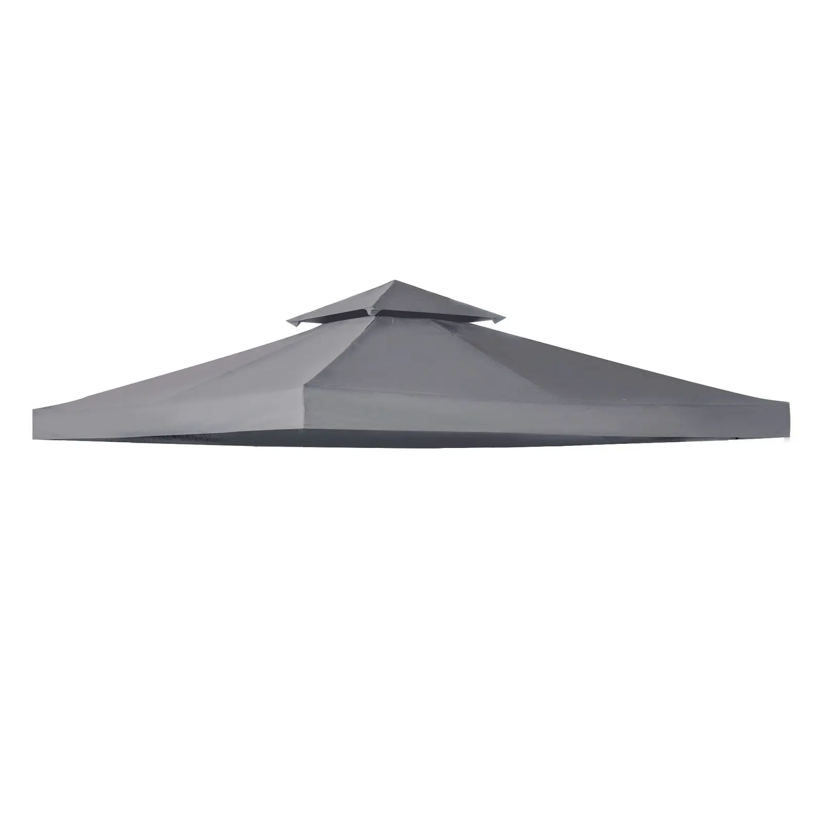Variant: Grey