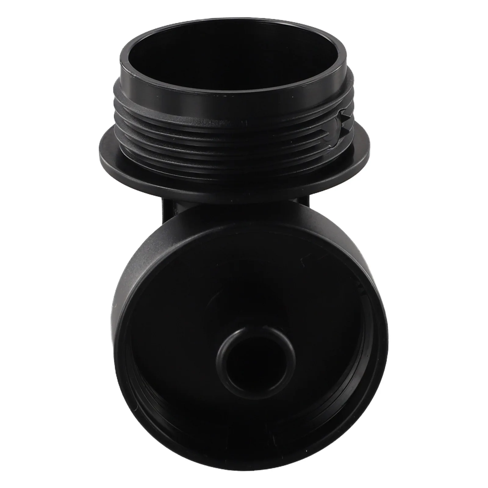 Camping Gear Inflatable Accessory Black Camping Supplies Compact Storage Efficient Deflation Hassle-free Packing