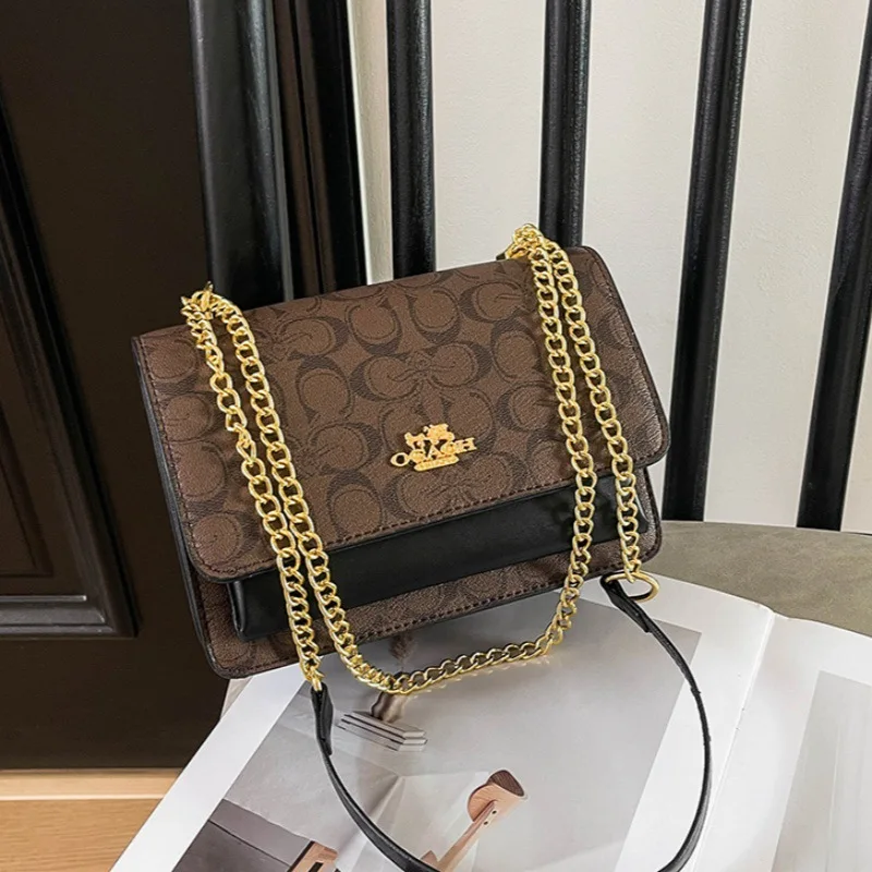 elegante-borsa-a-tracolla-con-catena-per-uso-quotidiano-borsa-a-mano-con-patta-e-finiture-in-pelle-multicolore-a-contrasto-per-appuntamenti-shopping-e-caffe