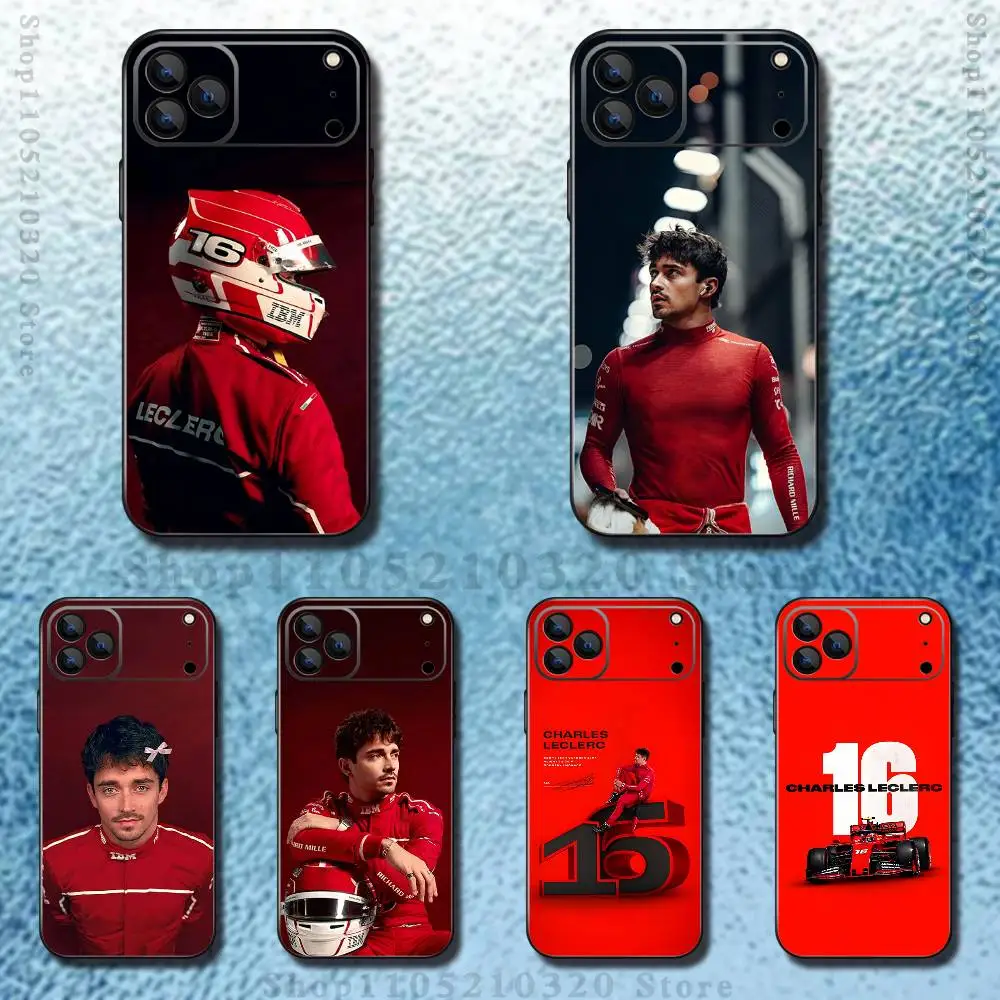 c-charles-l-leclerc-f-f1-16-capa-de-telefone-para-iphone-17161514131211pro-max-xs-x-xr-se-mini-87-capa-preta-de-silicone-macio