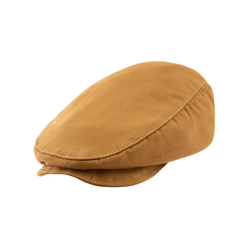 Special Offer~Fashionable Baby Boy Hat/ Lovely Beret 3502