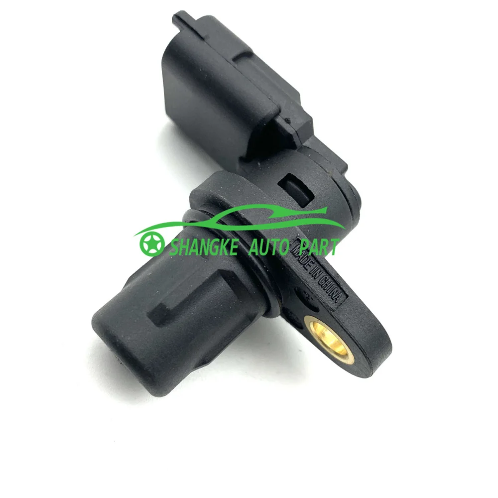 Camshaft Position Sensor OEM 0232103052 F01R00B003 F01R0-0B003 Fits FFord Fiesta 2011 2012 2013 2014 2015 2016 2017-2019 1.6L