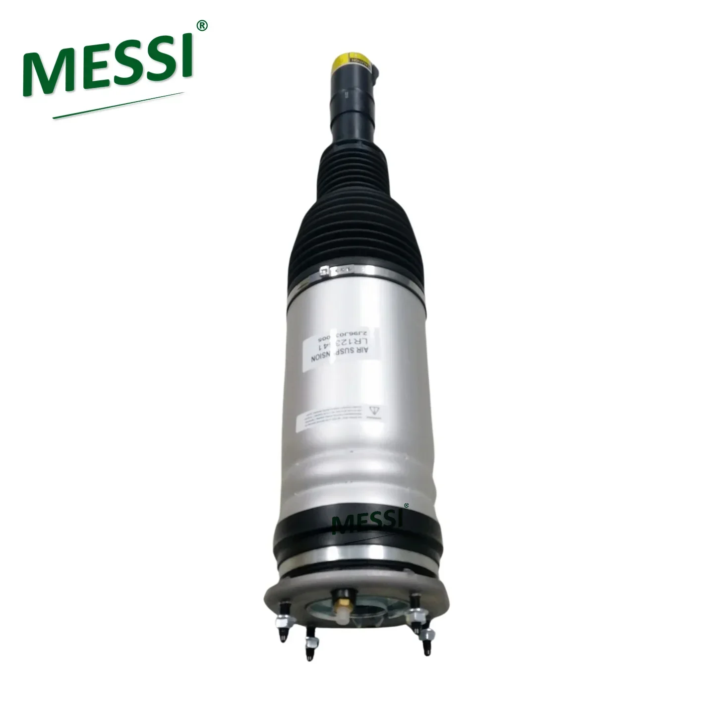 LR123641 LR081560 Front R H Suspension Shock Absorber Fit for  Discovery 5 (2017-) High Quality LD13343