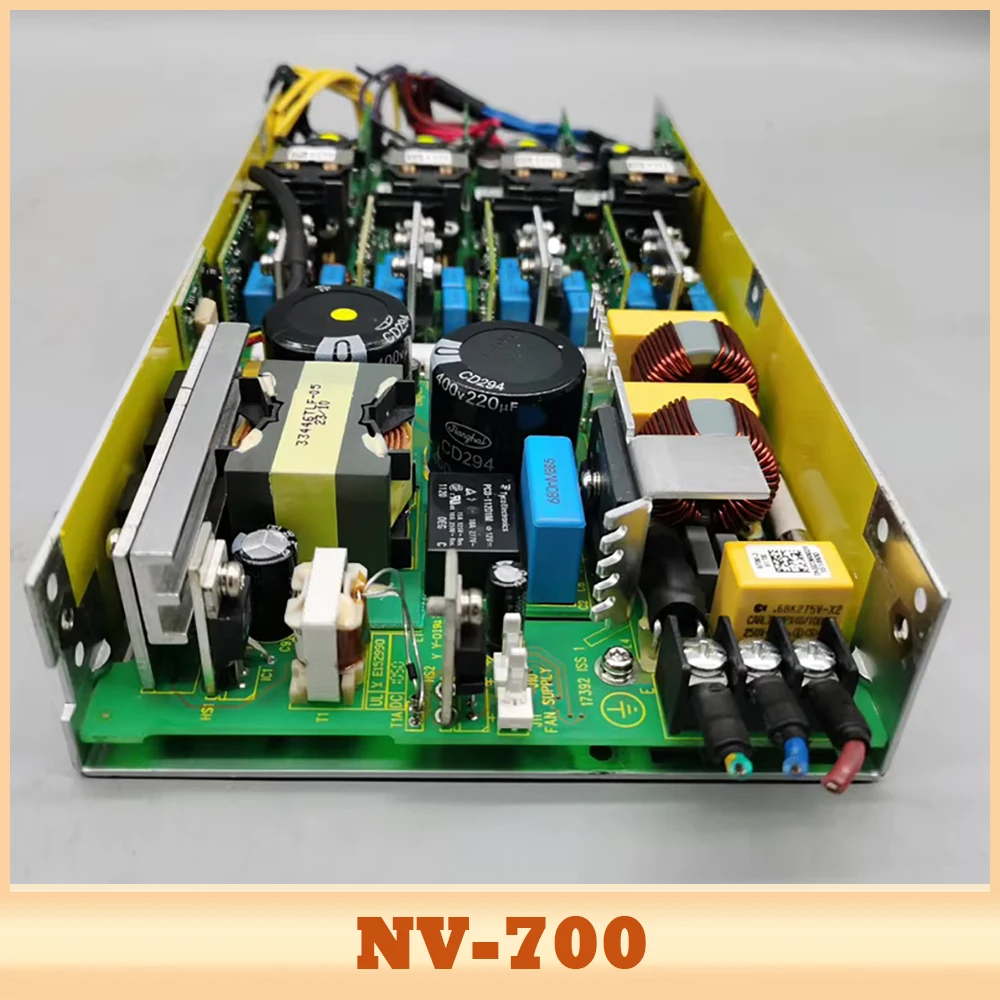 NV-700 For TDK-Lambda Power Supply Module K70005A