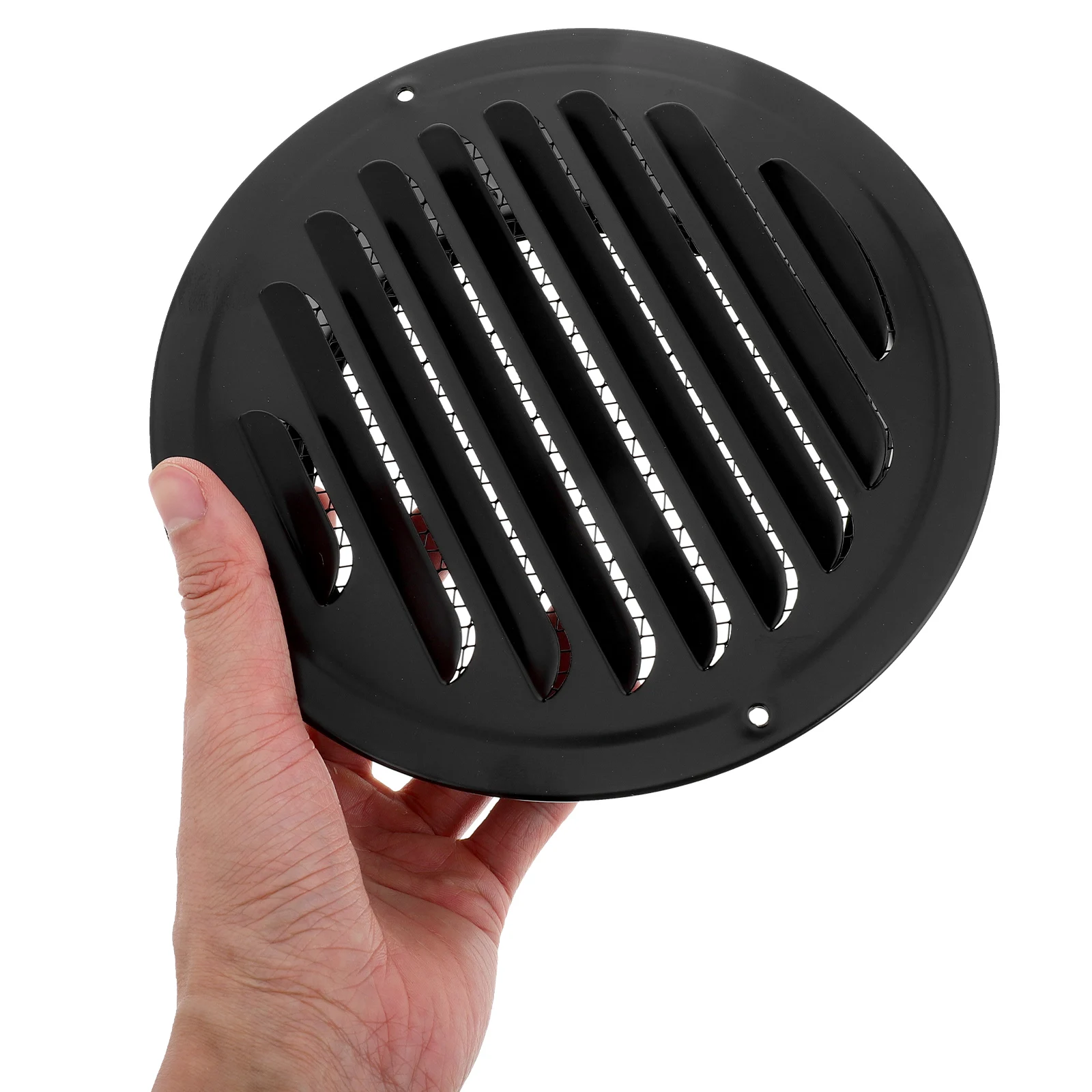 

Stainless Steel Range Cap Metal Dryer Exhaust Pipe Commercial Air Ventilation Grill Hood For Range Hood Wall Cap Exhaust Duct