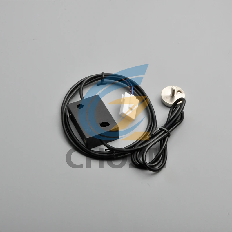 

Heidelberg SM52 PM52 Электрический глазок G2.112.1311 Датчик взлета Heidelberg Запчасти для машин