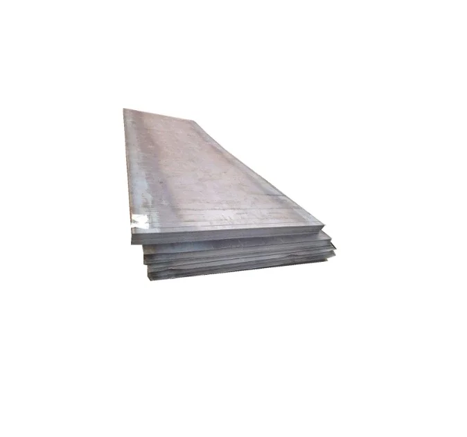 High Quality NM360 8mm 10mm 15mm Wearing Plate Wear Resistance Steel Plate Factory Price