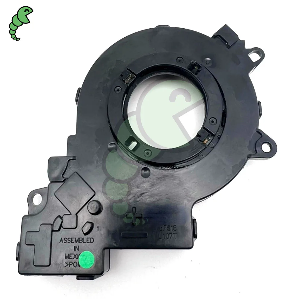 

BB5Z3F818A Датчик угла поворота рулевого колеса для Ford Explorer 2011 2012 2013-2015 Датчик положения рулевого колеса