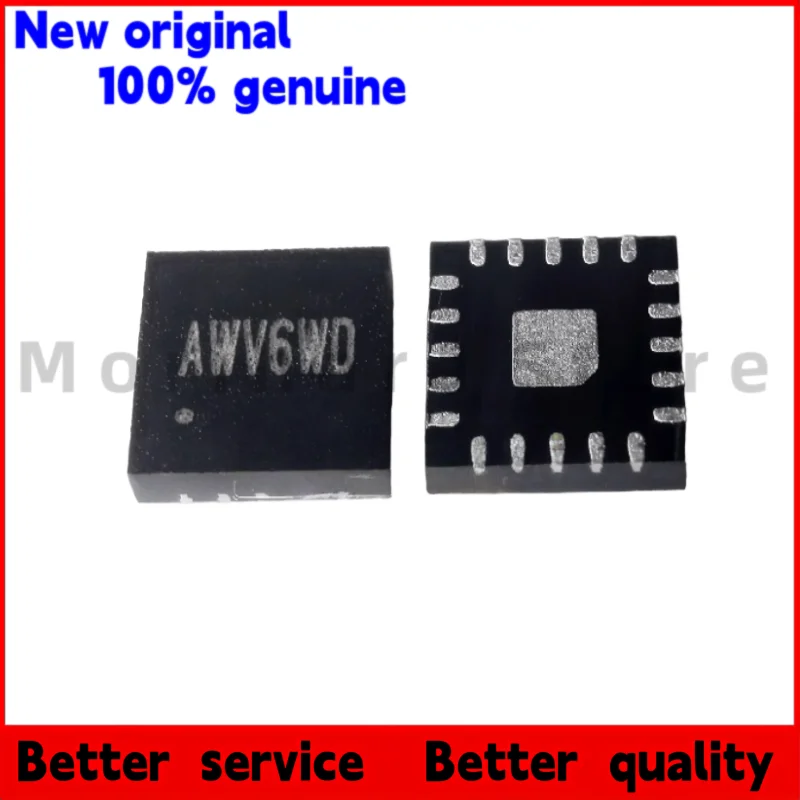 5PCS/100% New SY828…