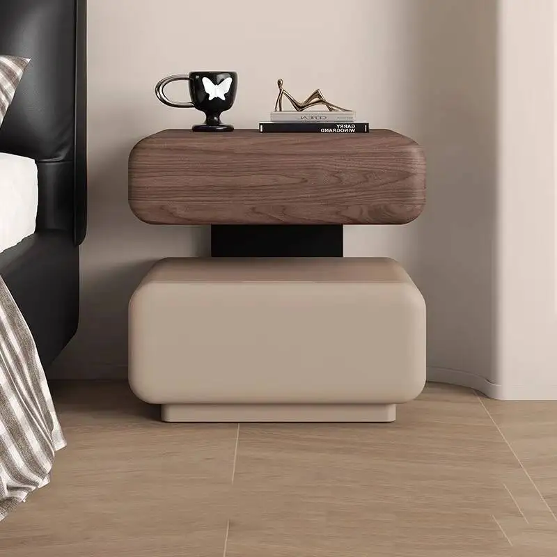 Creative Aesthetic …