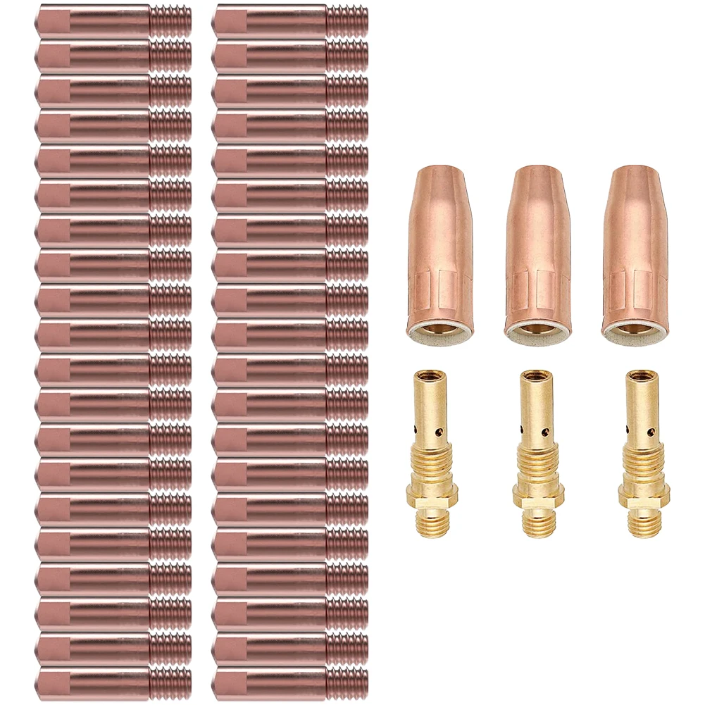 for-magnum-100l-welding-accessories-mb15-15ak-contact-tip-welding-projects-high-reliability-high-quality-welds