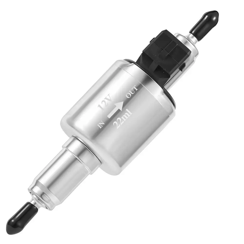 Car Diesel Heater O…