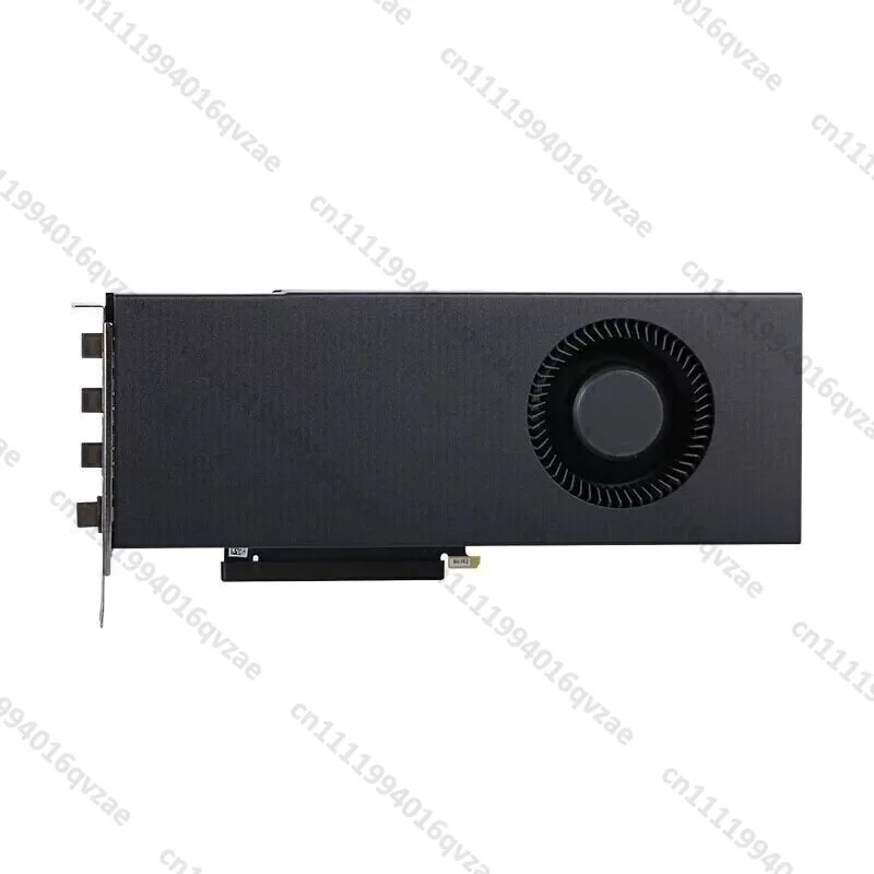 RTX4080 32G / RTX4080S 32G ターボ グラフィックスカード AI・レンダリング向け
