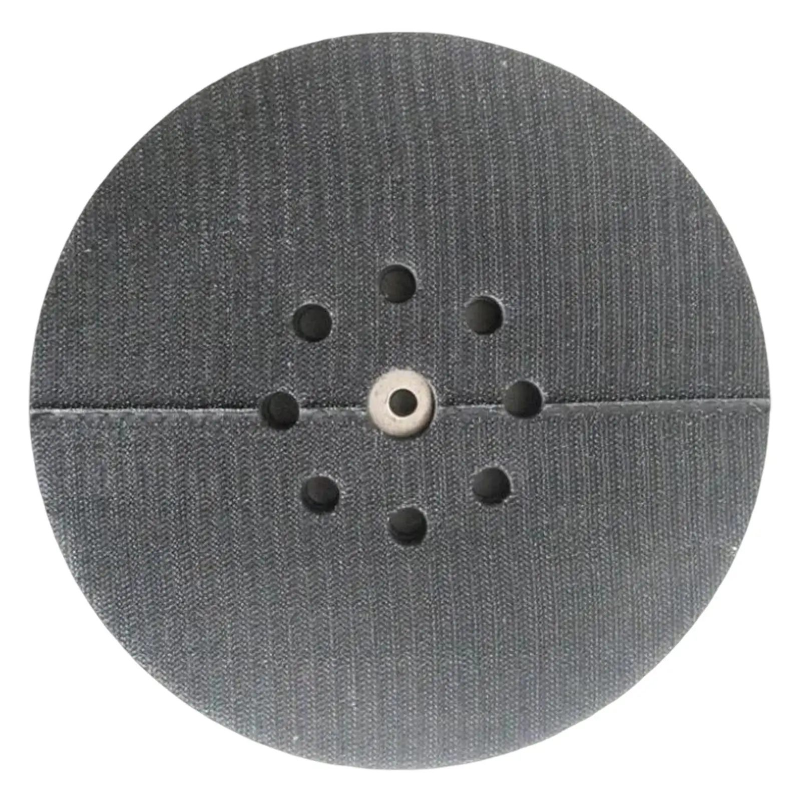 1PC Hook and Loop 9inch 230mm Part Backup Pad for Polishing Disc