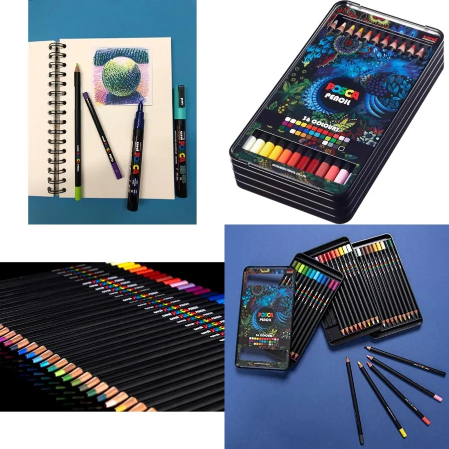 matite-colorate-al-piombo-da-40-mm-per-arte-e-design-colori-assortiti-set-di-36-ideali-per-disegnare-schizzi-e-progetti-creativi-in-sc