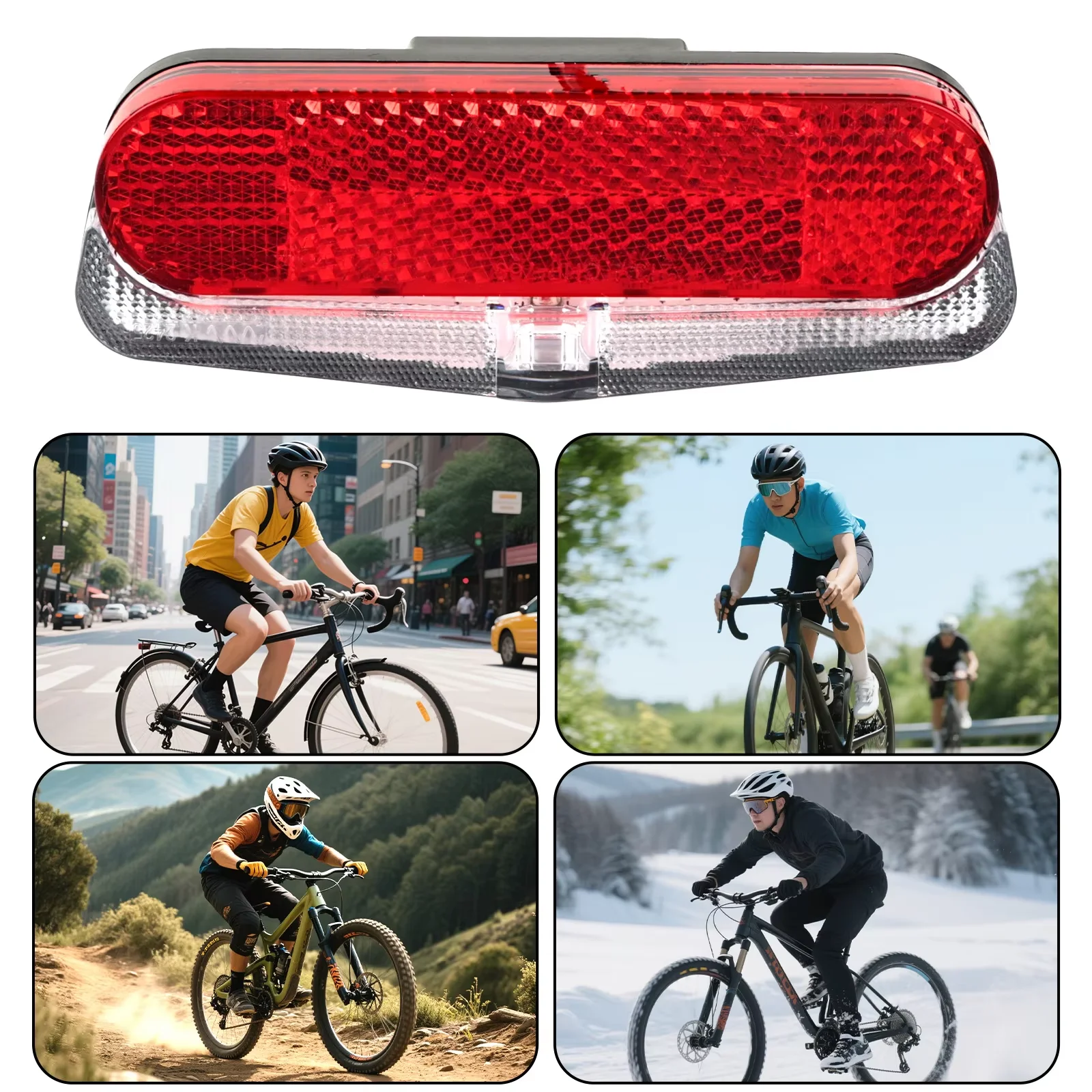 bicycle-tail-light-ebike-safety-warning-lights-12v-60v-led-rear-light-with-reflector-brake-highlight-waterproof-sm-connector