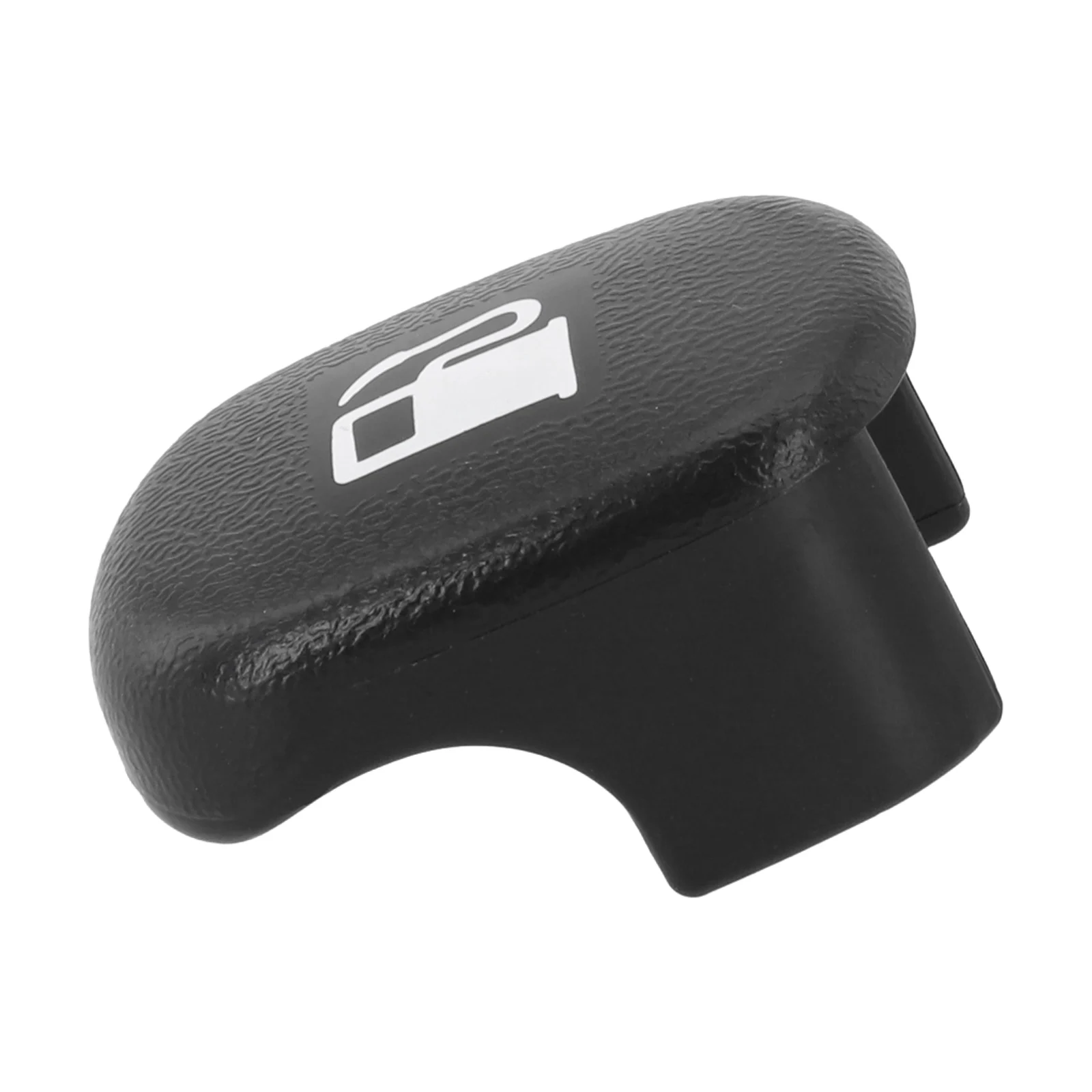 Car Maintenance Vehicle Repair Size As Shown In The Picture 81675-22000 Black Colour Easy Installation Practical Design