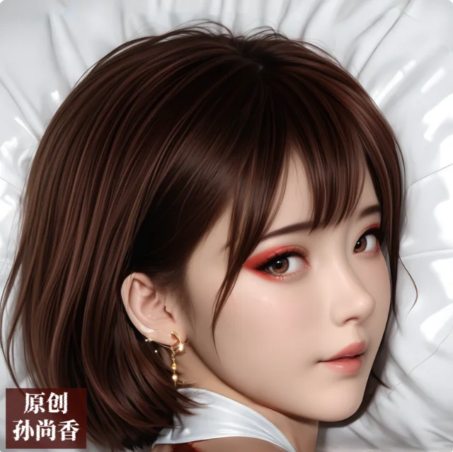 

Ancient Style Original 3d Sexy Dakimakura 2WAY Hugging Body Pillow Case Japanese Pillowcase Cushion Cover Bedding Gifts New FX