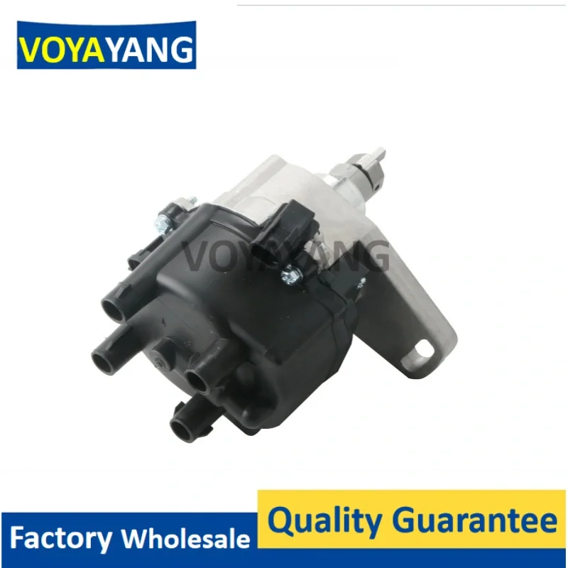 19050-74010 19050-74050 19050-74020 Distributor Assy Ignition for Toyota Caldina Camry Carina Corona ST191 ST195 2+4 3SFE 5SFE