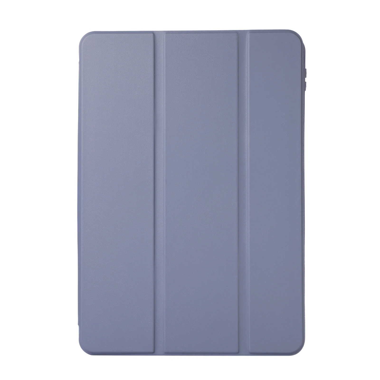 For Xiaomi mi Pad 6 11 Inch 2023 Magnet Stand Tablet Cover Funda For Xiaomi Mi Pad 6 Pro Mipad 6 pro 11