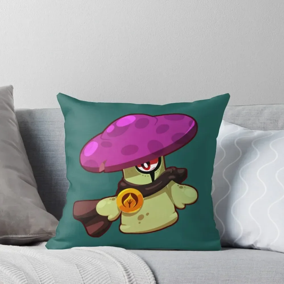 

Small Nightcap Throw Pillow Decorative pillow case Luxury Cushion Cover pillow cover christmas Decor