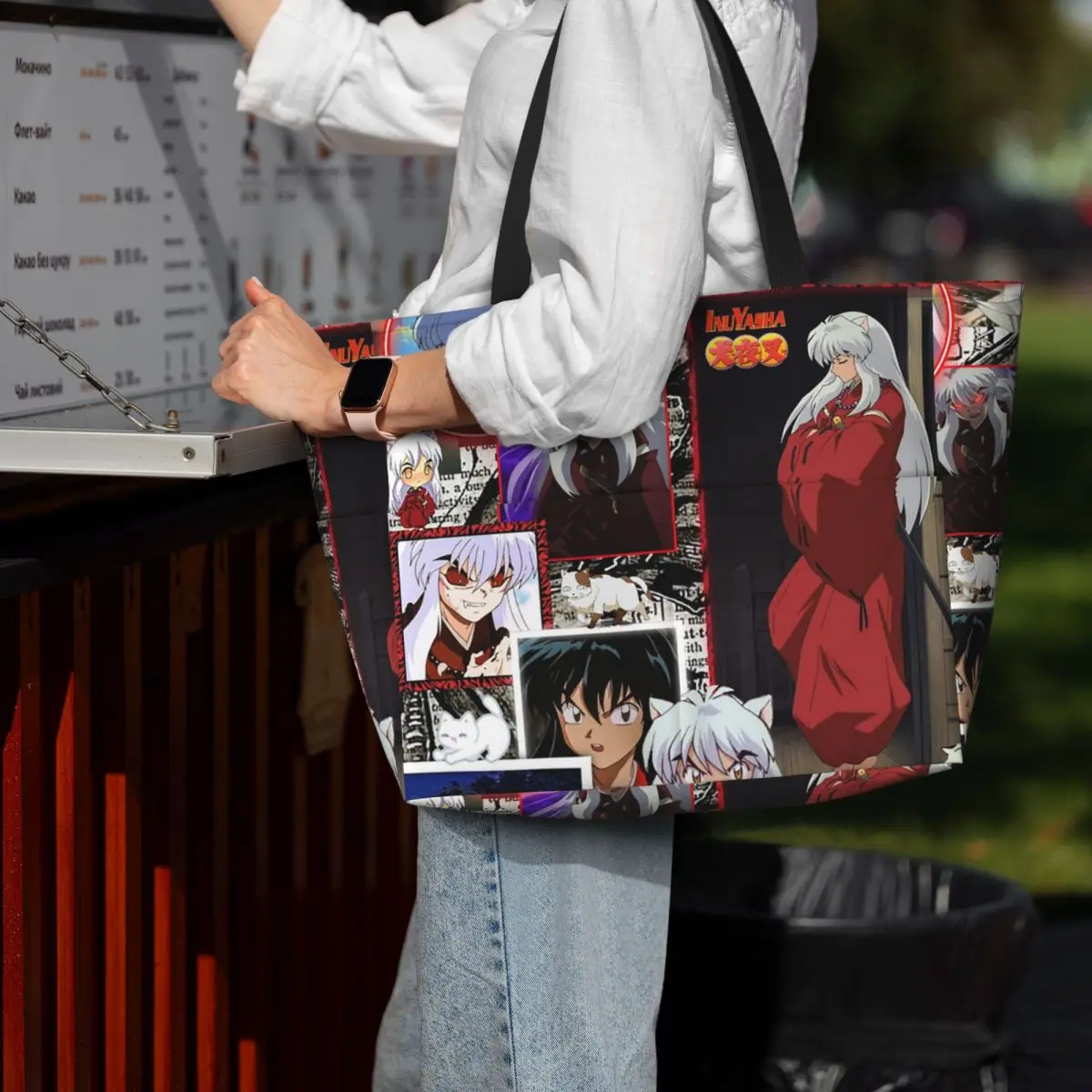 bolsa-de-praia-manga-kimono-inuyasha-sesshomaru-bolsa-grande-para-esportes-academia-yoga-viagem-e-fitness-para-mulheres