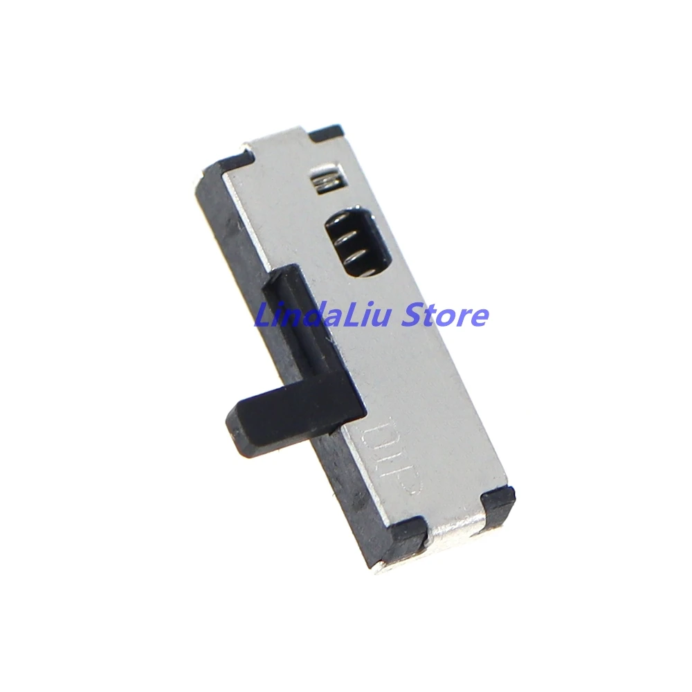 1 шт./лот для NDSL, кнопка включения и выключения питания, замена DS Lite NDSL