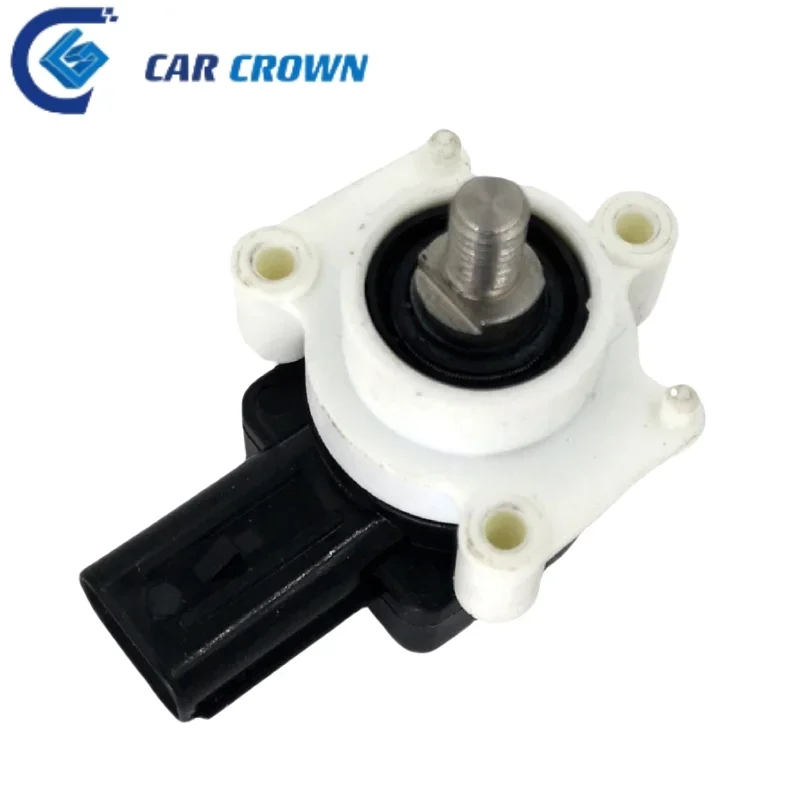 

Датчик уровня фар автомобиля, датчик высоты кузова для Toyota Avalon Camry 2,5 л 3,5 л 2012 2013 2014 89407-60031 89406-60030