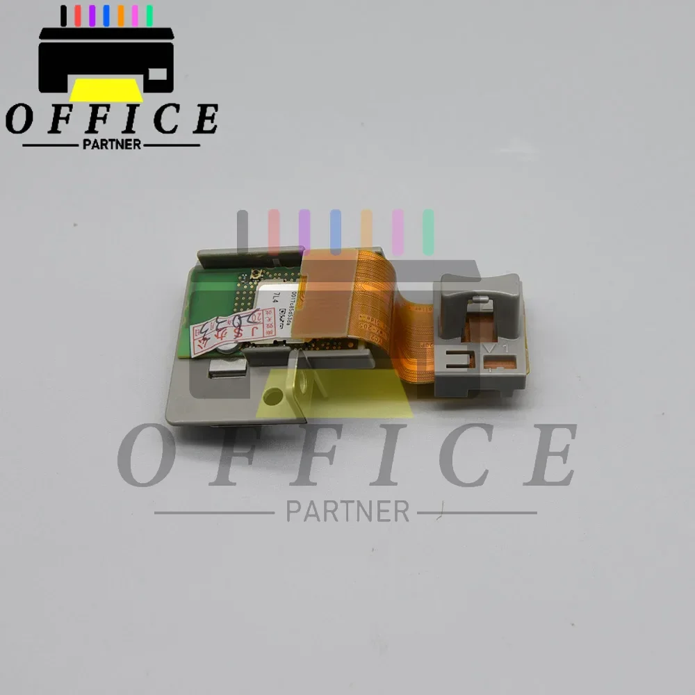1503S50UN0 IB-36 Direct Card suitable for Kyocera P3045dn P3055dn Direct Wi-Fi Interface Original 3 Months Warranty