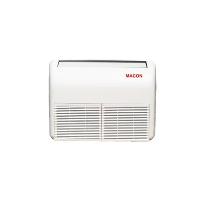 MACON indoor pool dehumidifier for pool dehumidifier for warehouse r410a dehumidifier