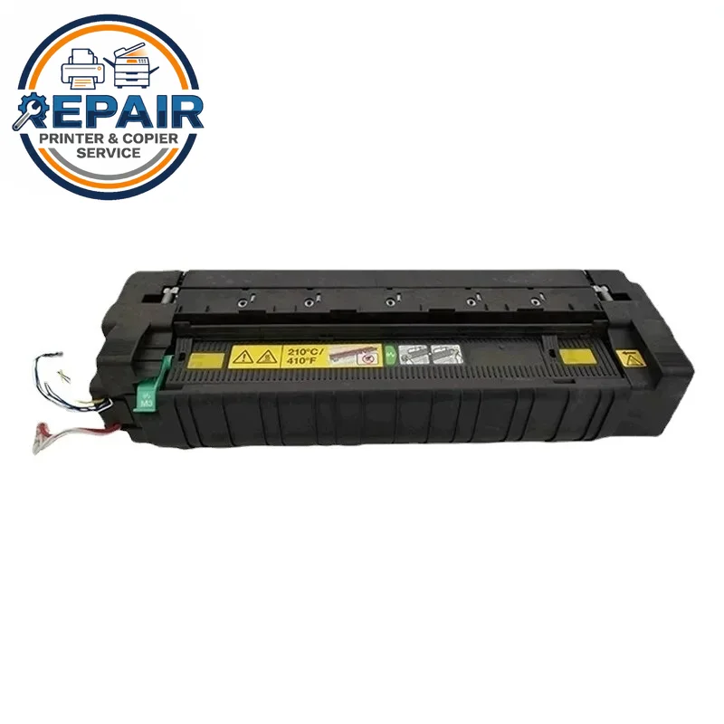 1pc Fuser Assembly Unit for Konica Minolta BHC221 C281 C224 C284 C364 C308 C368 C360 C280 C210 C288 C7722 C7728