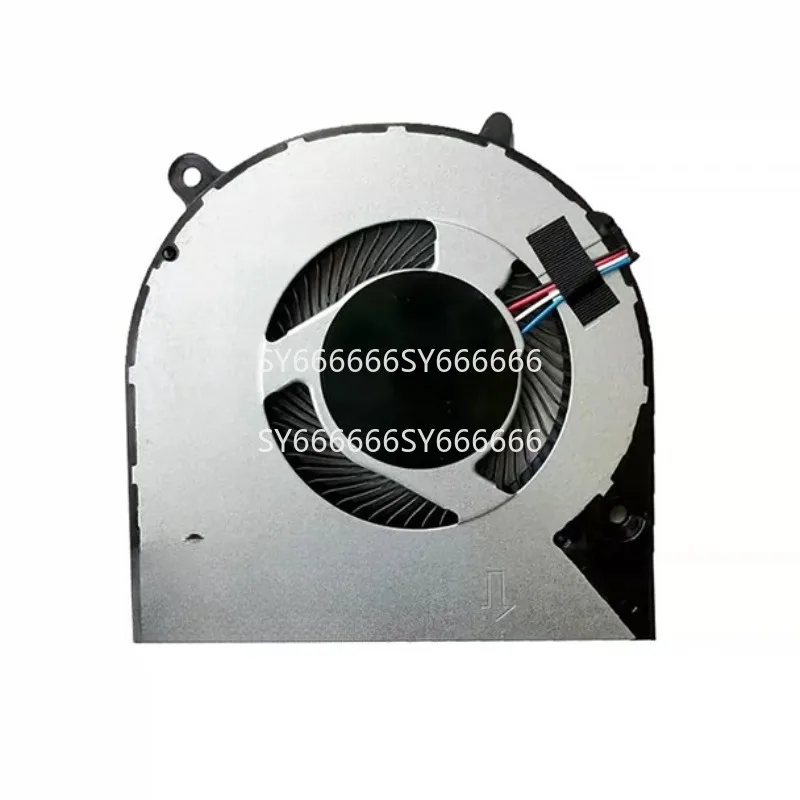 Cooling Fan For HP 240 245 246‑G7 G8 G9 300 340 348 G5 L23189‑001 + Free Disassembly Tools