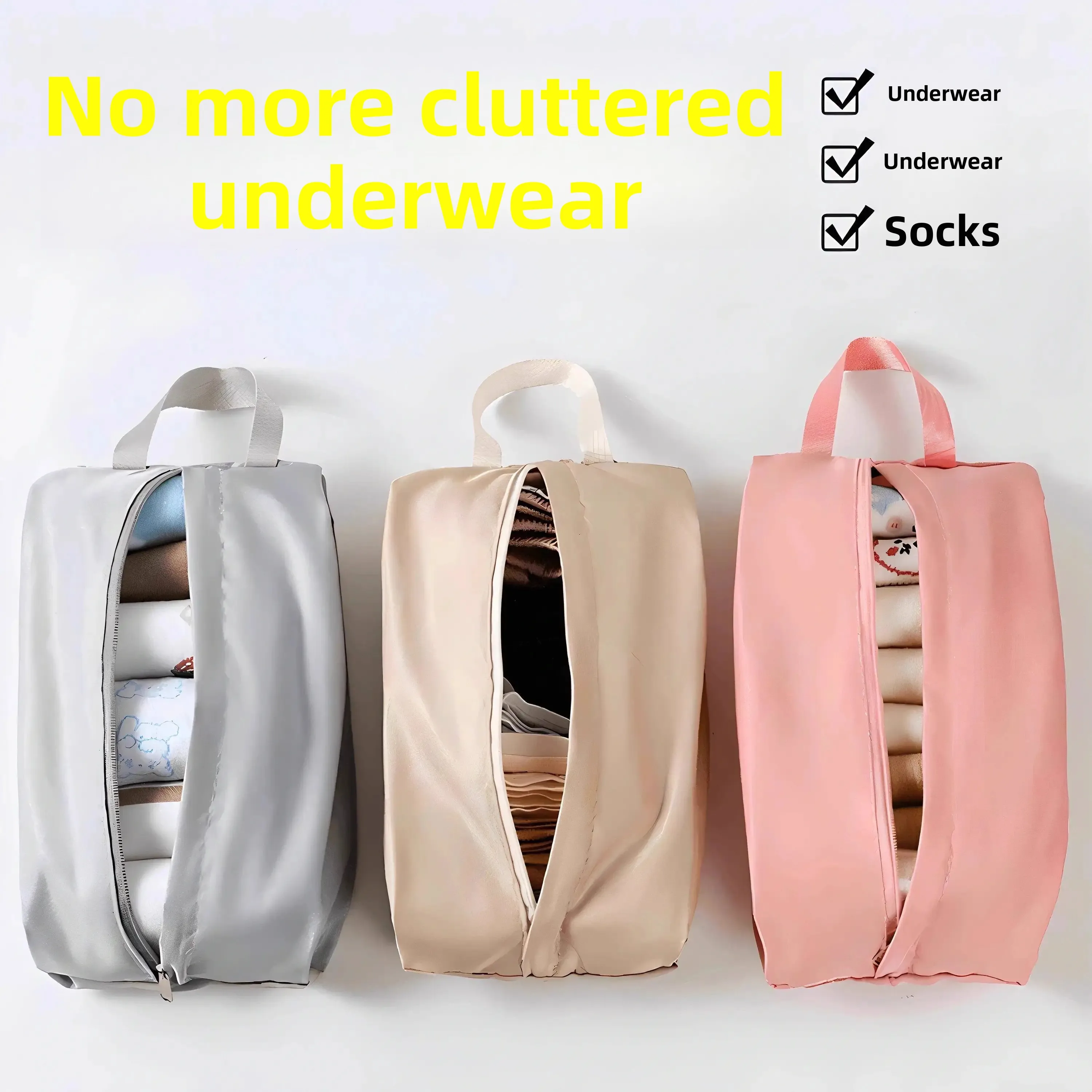 bolsa-de-armazenamento-portatil-para-viagem-impermeavel-para-roupas-Intimas-meias-e-cosmeticos-organizador-de-bagagem-bo