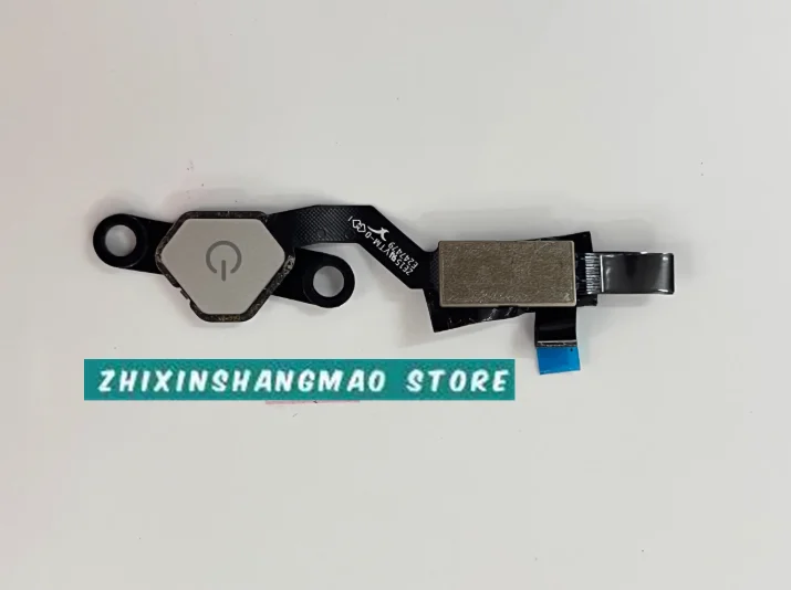 Genuine FOR ASUS ROG Zephyrus GA401Q GA401QH GA401L 14