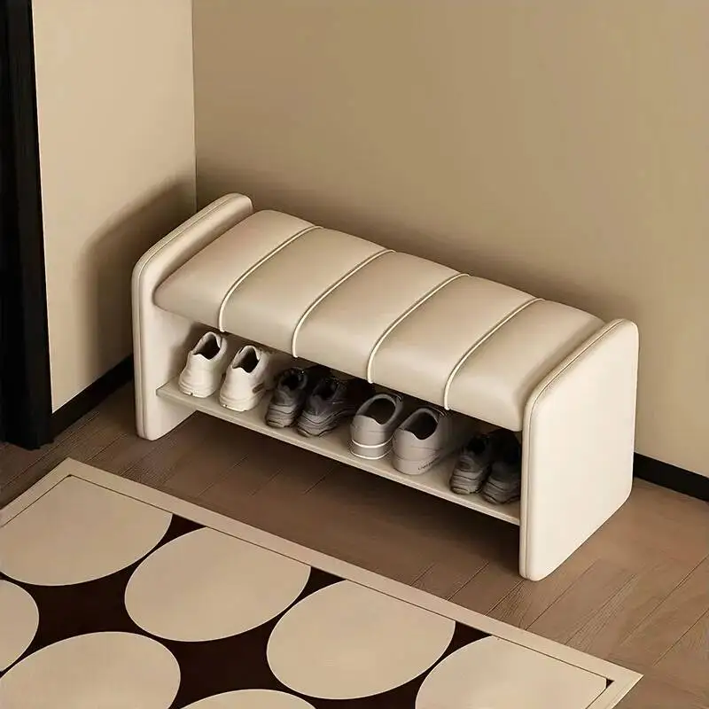 Drawers Narrow Entrance Cabinet Hall Essentials Hallway Modern Shoe Shoe Nordic Shelf Designer Gabinete Shoemakers Furniture