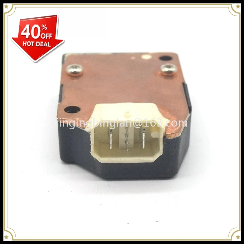 Polishing controller DWP849X/XD, D6138 automotive grinder speed controller accessories