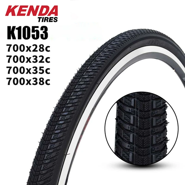 Kenda 700x28 Tire 700x28 Bike Tire Bicycle Tire 32 Bicycle Tyres K1053 32 Tire Kenda Aliexpress