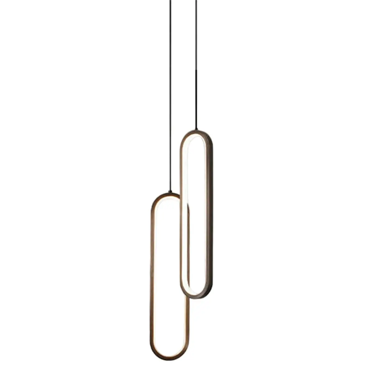 l66a-lampada-a-sospensione-minimalista-per-decorazione-domestica-lampada-a-sospensione-in-alluminio-stile-nordico-per-isola-cucina-bar-caffetteria