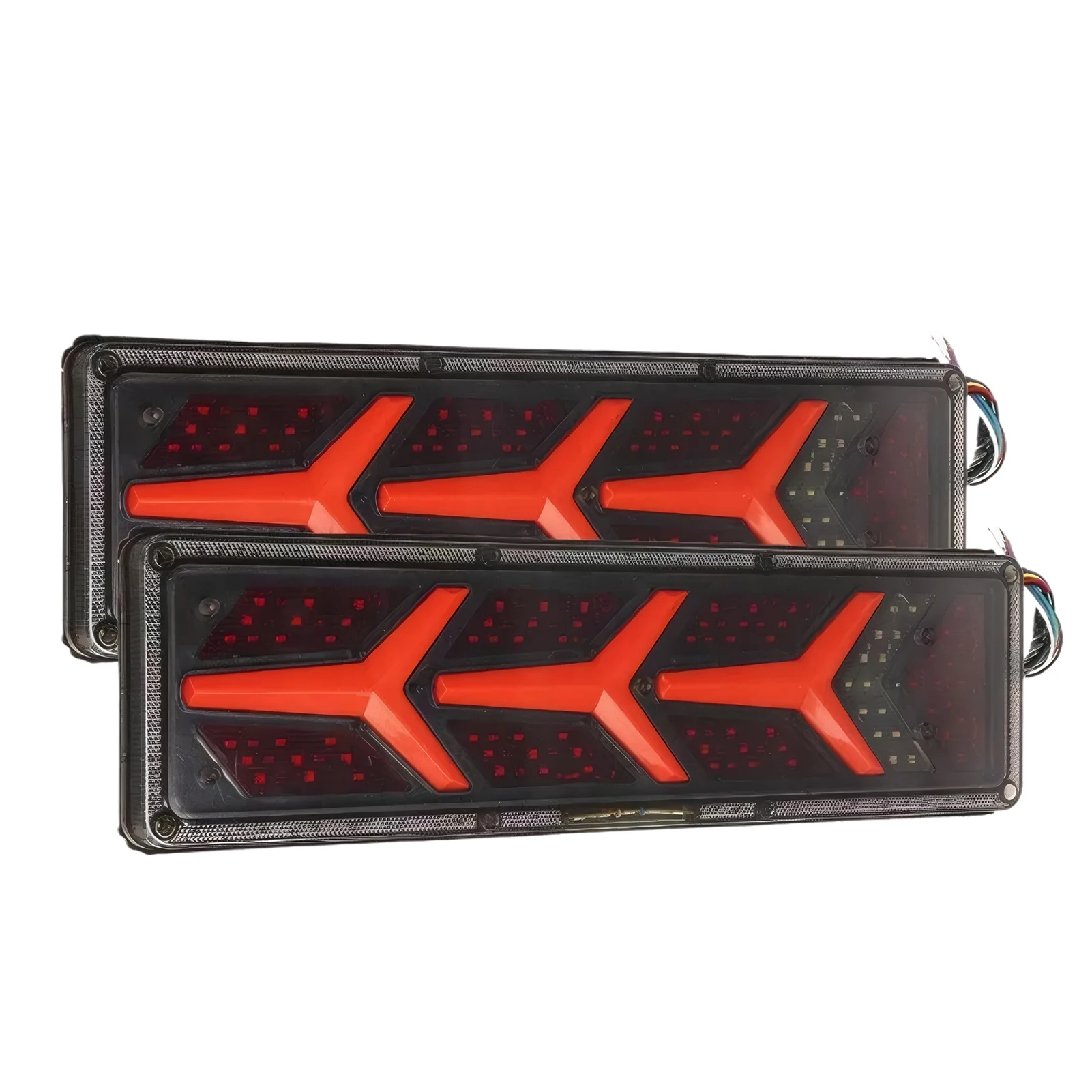 2Pack/Lot 2PCS Lr L…