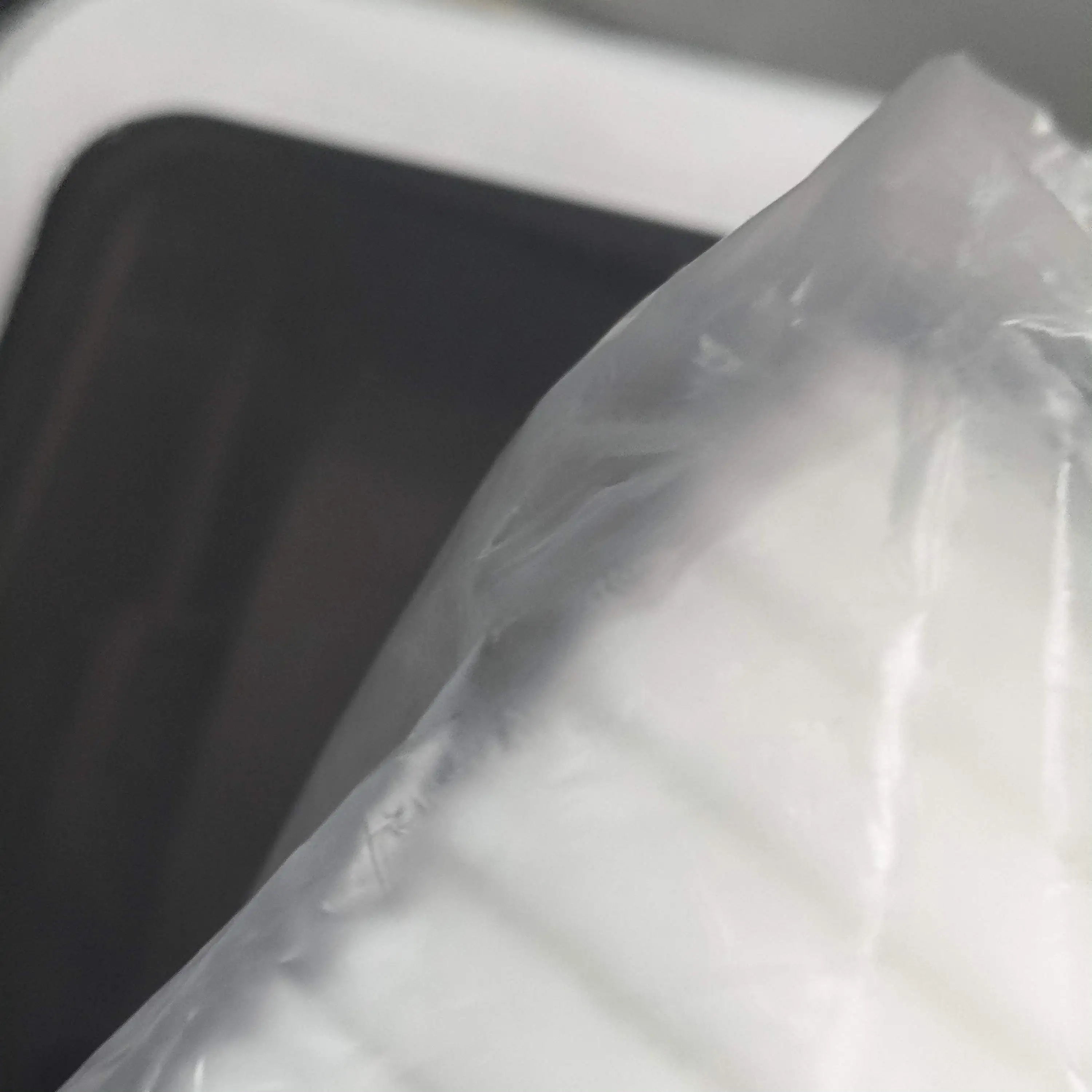 

1X LEK119001 Губка для поглотителя чернил для BROTHER DCP J100 J105 J132W J152W J172W T300 T500W T700W MFC J200 J245 T800W