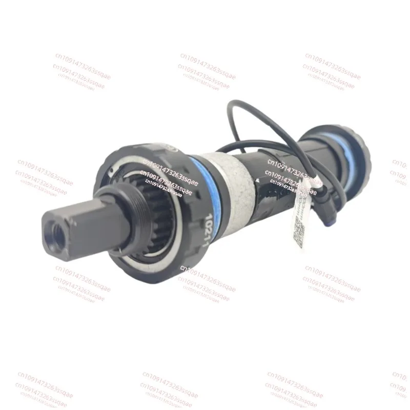

New Design Electric Bike Bottom Bracket Torque Sensor For Ebike mid-drive motor