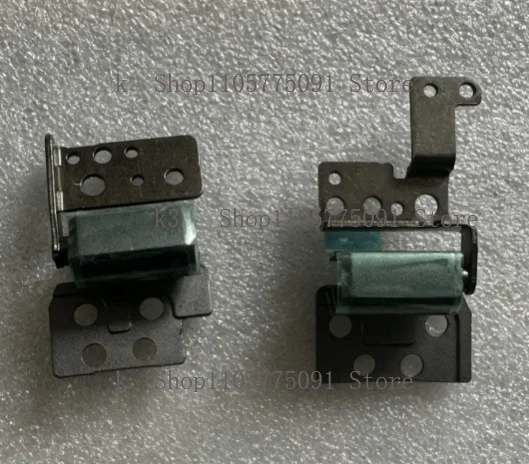 for MSI MS-15G1 Creator Z16P Screen shaft hinges