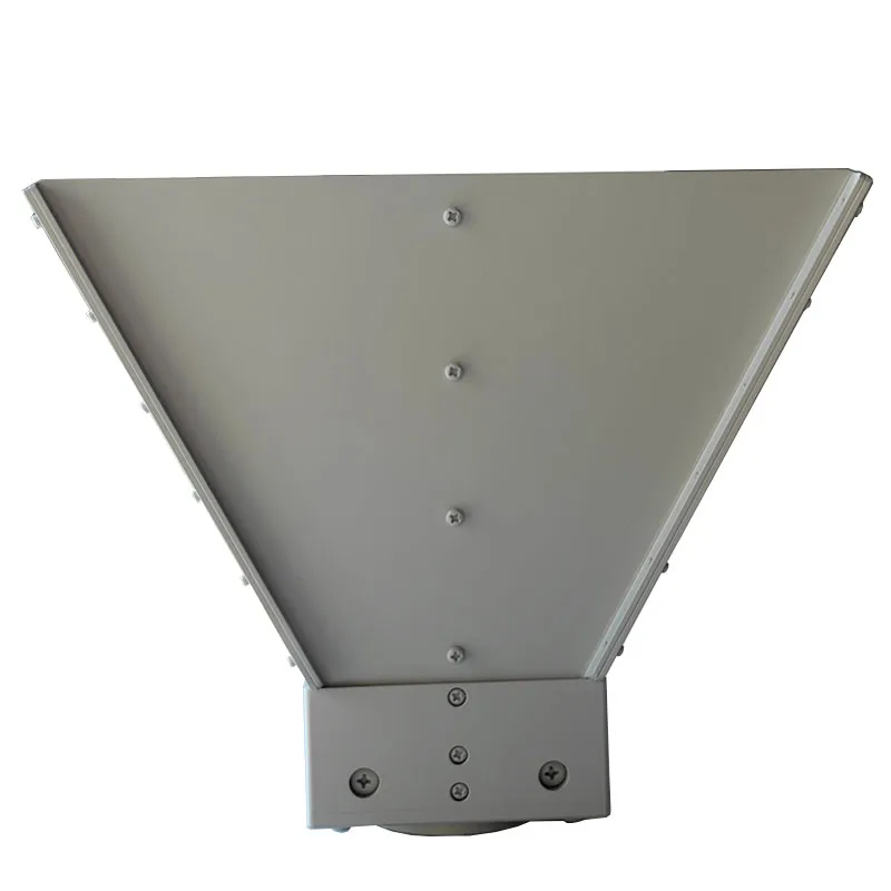 Double Ridged Horn Antenna 1-18GHz