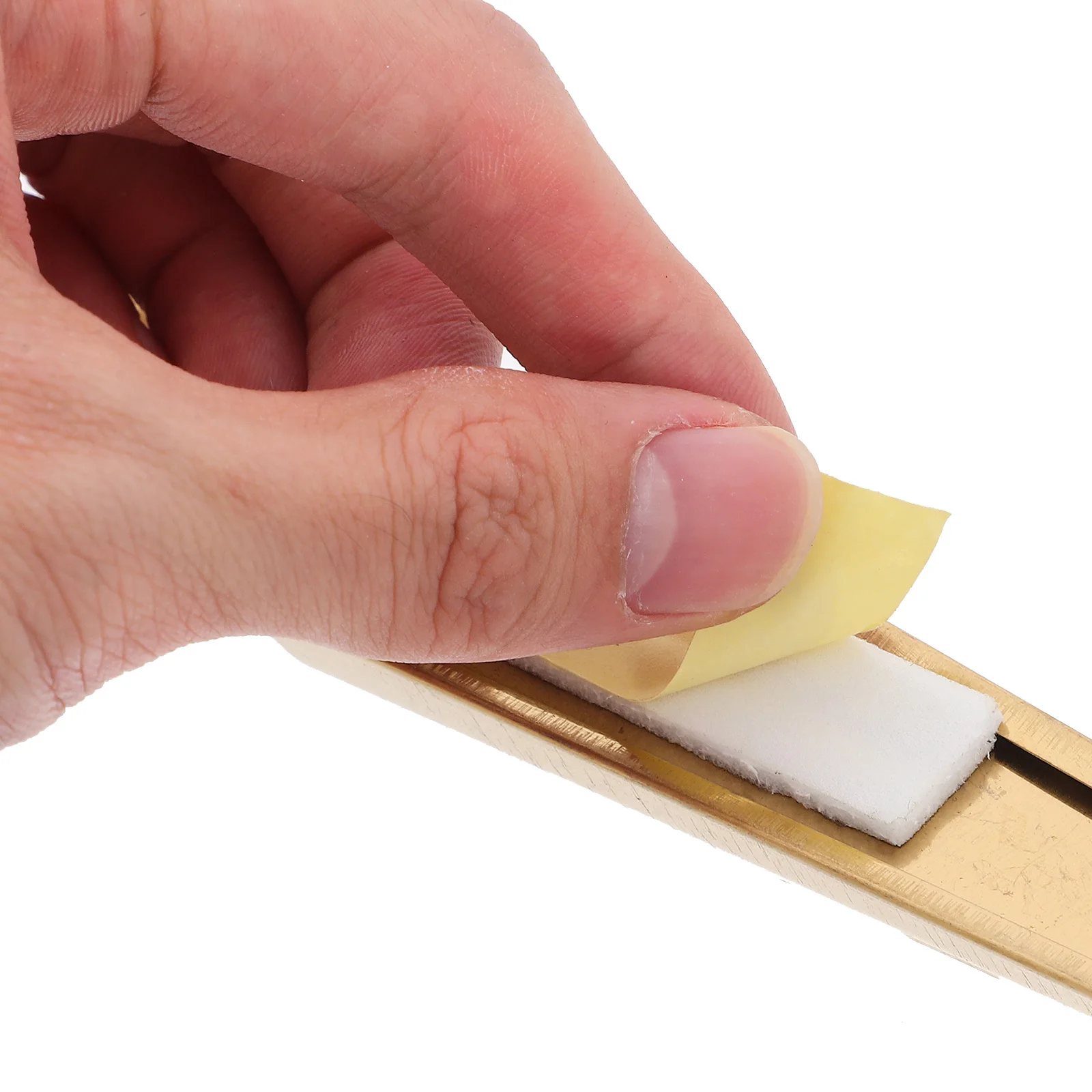 

Wall Mounted Incense Burner Vertical Censer For Home Blessing Door God Worship Spiritual Decor Hanging Incense Holder No