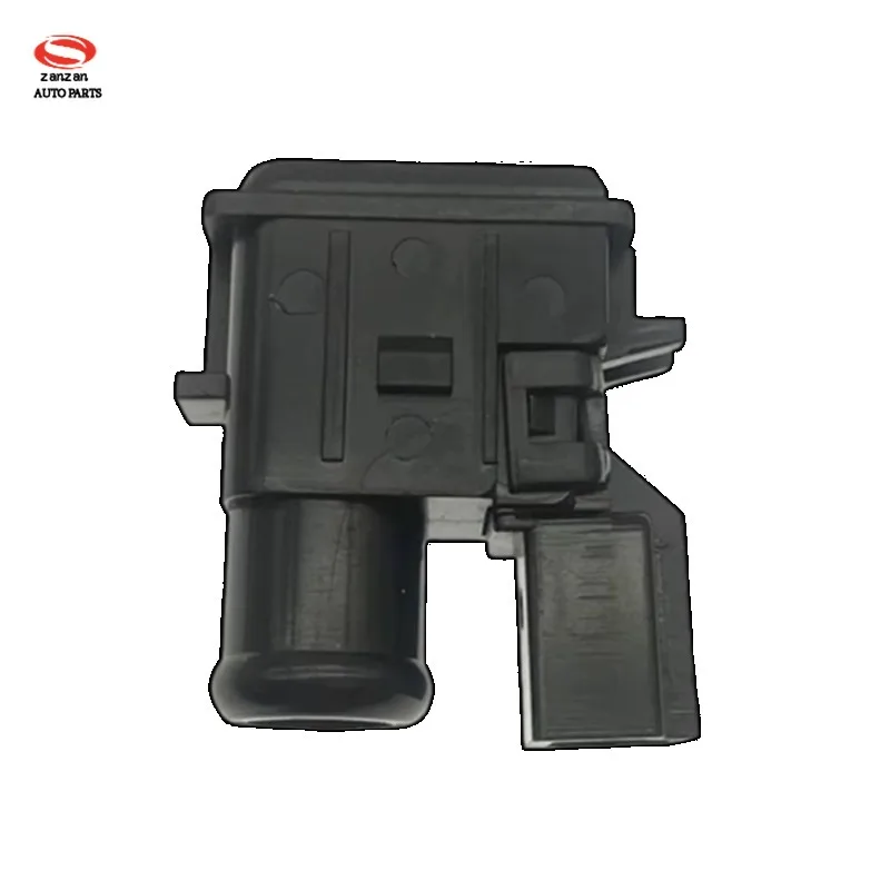 OEM 88625-47021 8862547021 Air Temperature Thermistor Sensor TEMP For Yaris Prius Toyota Tundra Lexus GX470 IS350 4Runner