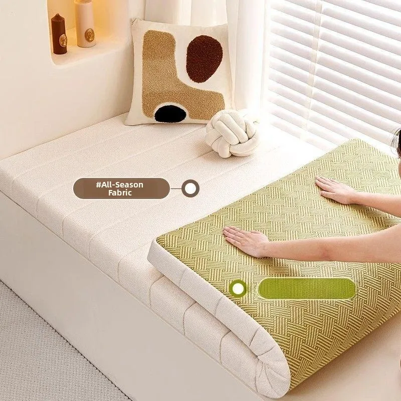 tappetino-per-balcone-in-velluto-teddy-impermeabile-a-doppia-faccia-tappeto-in-rattan-di-bambu-personalizzato-universale-per-quattro-stagioni-nuovo-stile-2025-per-finestre