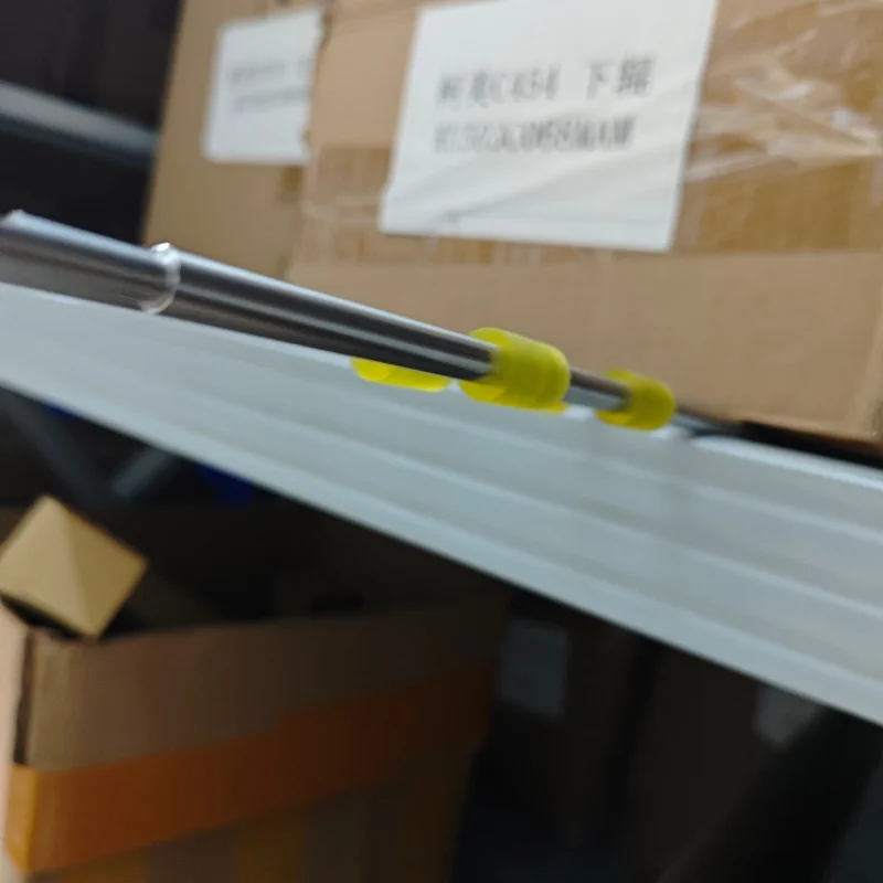 

PA03540-Y075 PA03630-Y210 PA03540-G078 PA03540-Y078 Иходной ролик подающего ролика для Fujitsu fi-6130 fi-6230 fi-6140 fi-6240 fi-6125