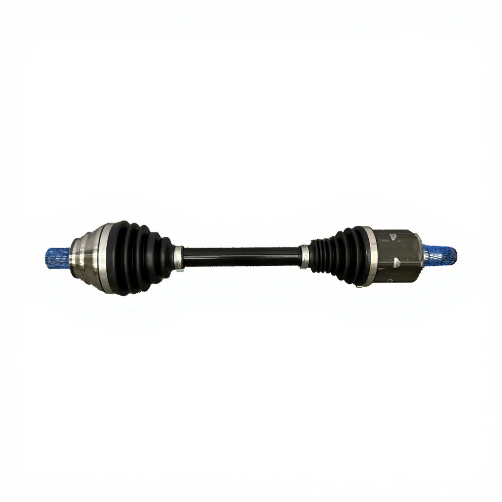 

WGYAP OEM 561407271 AA New Front Drive Axle Drive Shaft Automotive Suspension Part for Volkswagen for Passat Car Model