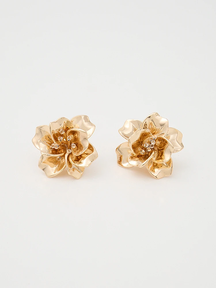 pendientes-florales-versatiles-de-estilo-japones-romantico-y-fresco-primavera-2026-nuevo-accesorio-de-moda-de-moussy-010js35