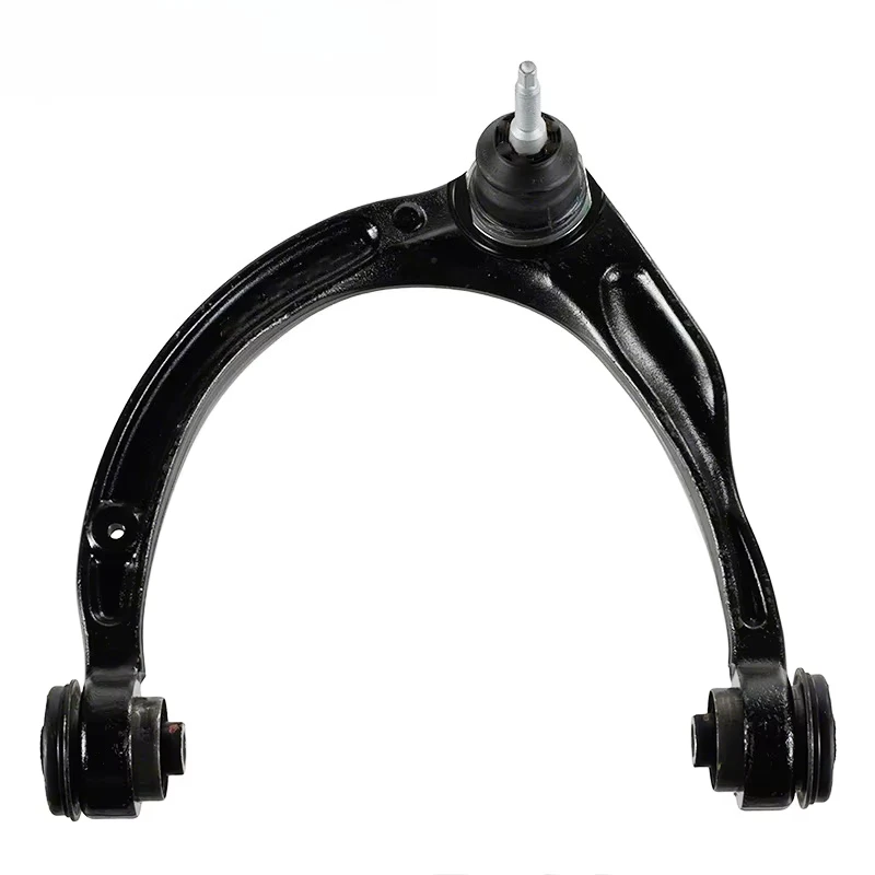 Front Left Upper Control Arm for Ford F-150 3.5L Raptor 2017-2020 KL3Z3085C KL3Z-3085-C HL3Z3085B HL3Z3085C RK623968